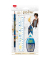 Schreibset HARRY POTTER blau