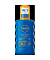 Schutz & Pflege Sonnenspray 200 ml