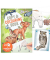 Wildtiere Durchpaus Bastelbuch