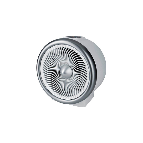 4011833501066 - Heiß-Kalt-Tischventilator VTH 2 35-20-00 2-stufig weiß 4011833501066 Steba 4011833501066 - Heiß-Kalt-Tischventilator VTH 2 35-20-00 2-stufig weiß 4011833501066 Steba