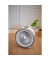 Heiß-Kalt-Tischventilator VTH 2 35-20-00 2-stufig weiß