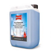 Glasreiniger 5,0 l