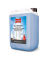 Glasreiniger 5,0 l
