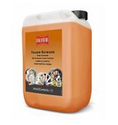 Felgenreiniger 5,0 l