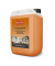 Felgenreiniger 5,0 l