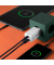 GaN-Ladeadapter weiß, 45 Watt