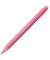 Animal Erase it! Schwein Gelschreiber Schwein 0,7 mm, Schreibfarbe: blau