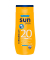 Sonnenmilch 250 ml