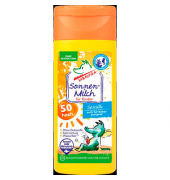 Tabaluga Sensitiv Sonnencreme 50 ml