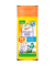 Tabaluga Sensitiv Sonnencreme 50 ml