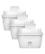 Micro X-Clean + Softening Wasserfilter-Kartuschen