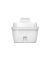 Micro X-Clean + Softening Wasserfilter-Kartuschen