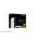 PlayStation 5 Slim Bundle Digital-Edition Spielkonsole wei&szlig;