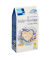 Feine Basis 375,0 g