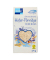 Feine Basis 375,0 g