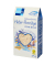 Feine Basis 375,0 g