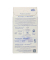 Feine Basis 375,0 g