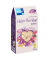 Hafer-Porridge Beeriges, 375g im Beutel