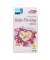 Hafer-Porridge Beeriges, 375g im Beutel
