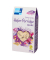 Hafer-Porridge Beeriges, 375g im Beutel