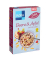 Beere Apfel Müsli 400,0 g