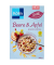Beere Apfel Müsli 400,0 g