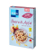 Beere Apfel Müsli 400,0 g