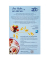 Beere Apfel Müsli 400,0 g