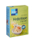 Balance Haferkleie Haferflocken 250,0 g