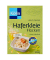 Balance Haferkleie Haferflocken 250,0 g