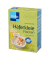 Balance Haferkleie Haferflocken 250,0 g