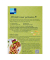 Balance Haferkleie Haferflocken 250,0 g
