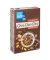 Chrunchy Choc Choc Hafer Müsli 400,0 g