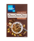 Chrunchy Choc Choc Hafer Müsli 400,0 g