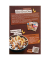 Chrunchy Choc Choc Hafer Müsli 400,0 g
