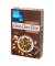 Chrunchy Choc Choc Hafer Müsli 400,0 g