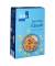 Knusper Klassik Müsli 600,0 g