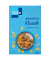 Knusper Klassik Müsli 600,0 g