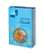 Knusper Klassik Müsli 600,0 g