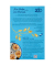 Knusper Klassik Müsli 600,0 g