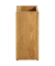 Schirmständer 54349 eiche, Holz