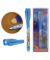 Dino World LED Geheimstift