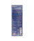 Dino World LED Geheimstift