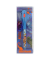Dino World LED Geheimstift