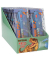Dino World LED Geheimstift