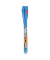 Dino World LED Geheimstift