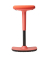 Hocker 9299KKRFWKKRSS73GSR10UGS165047 to-swift, rot, bis 110kg
