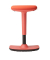 Hocker 9299KKRFWKKRSS73GSR10UGS165047 to-swift, rot, bis 110kg