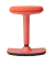 Hocker 9299KKRFWKKRSS73GSR10UGS165047 to-swift, rot, bis 110kg