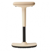 Hocker 9299KSDFWKSDS73GSR10UGS165050 to-swift, sand, bis 110kg